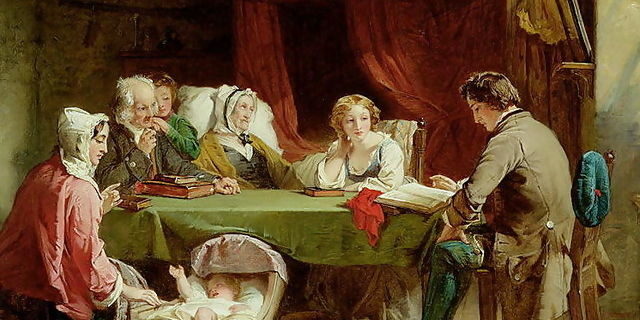 Johnston_The-Sabbath-Eve