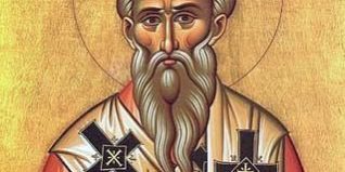 Saint_James_the_Just (1)