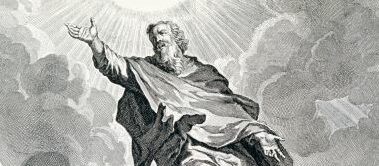 Enoch: The Archetype of “Walking with God” - Eyes to See the Revelation ...